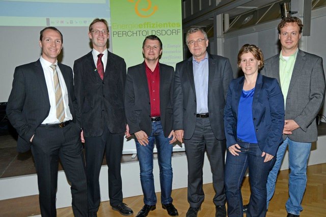 Foto: zvg