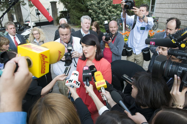 Foto: Andreas Farcher