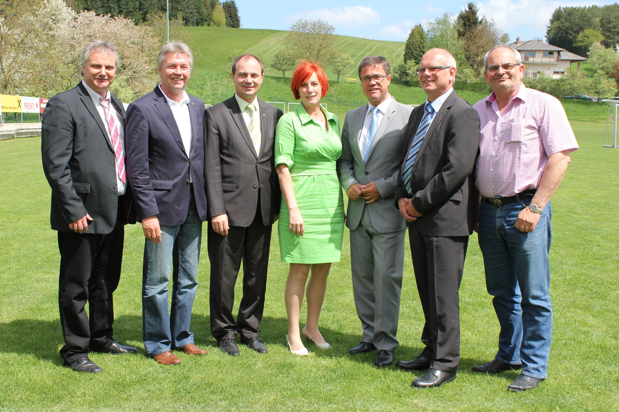 50 Jahre SC D rfl Oberpullendorf 50-jahre-sc-d-rfl-oberpullendorf