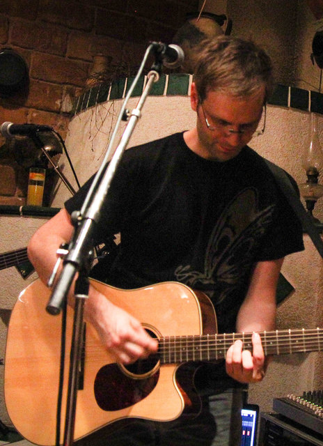 Unplugged Im Verhexten Wohnzimmer Wiener Neustadt