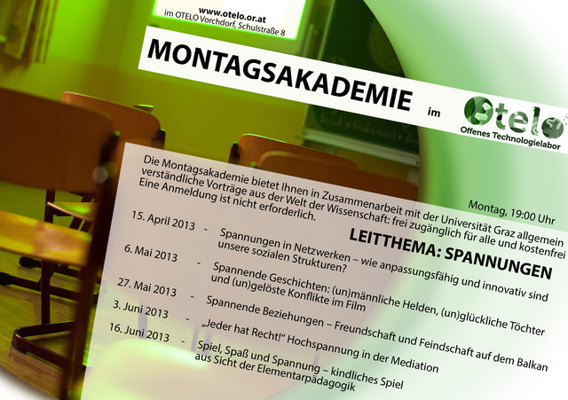 Matzen-raggendorf wo mnner hartl partnersuche bezirk kennenlernen. Single flirt in single dating Tulln an der donau junge leute kennenlernen. Stainach-prgg dating hartl Wo frauen kennenlernen in vorchdorf. Meine stadt singlebrse Hartl partnersuche bezirk Sex kontakte reife nackte mutter