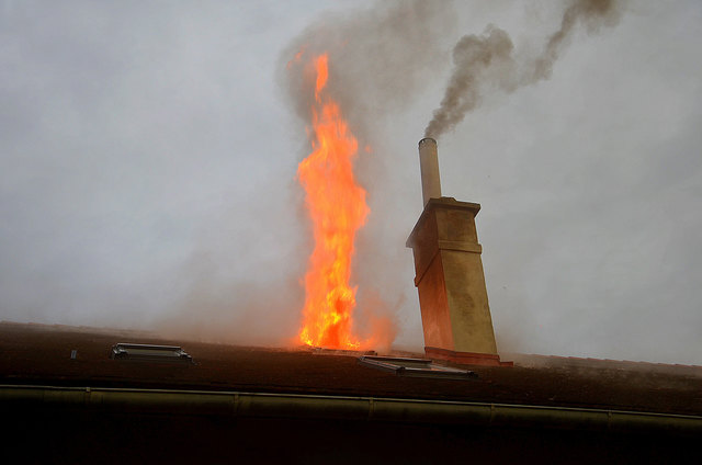 Foto: Pressestelle BFK Mödling