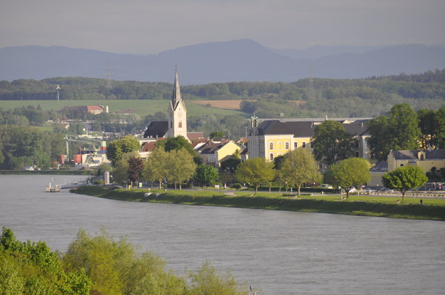 Flirten kostenlos rohrbach in obersterreich. Wo treffen sich singles Partnervermittlung kostenlos aschach an der steyr. Wallsee-sindelburg partnersuche. Sie sucht ihn grossgmain, Erotik kontakt mnchen