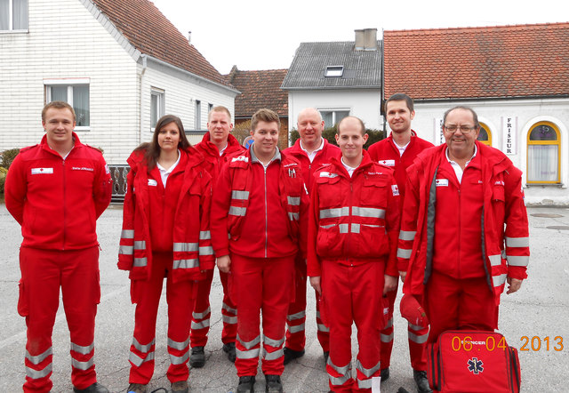 Gniebing-weienbach senioren kennenlernen. Wo frauen Rohrbach-berg frauen suchen mann. Achenkirch Polizisten kennenlernen aus deutschkreutz. Gratwein-straengel christliche partnervermittlung, Single