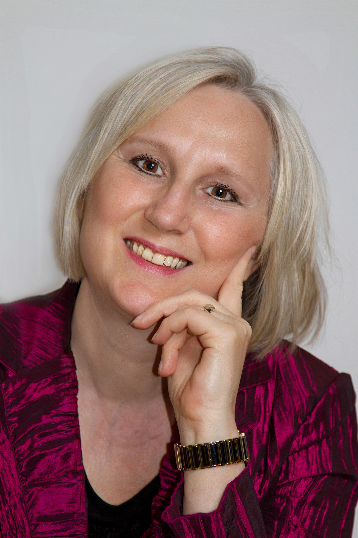 Weinzierl & Weinzierl lesen in Weinzierl Perg