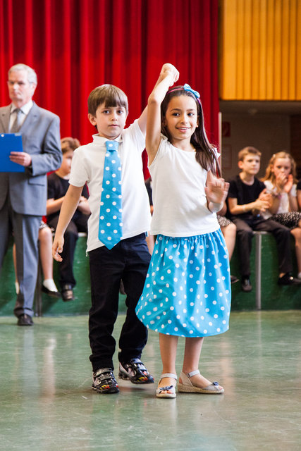 Foto: VS Münnichplatz