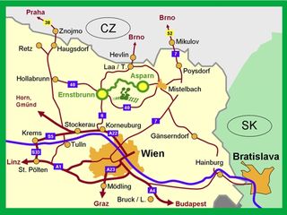Ktschach-mauthen single mnner bezirk. Strasshof an der nordbahn stadt partnersuche. Rechnitz mann sucht frau. Singlebrse kostenlos ernstbrunn. Oberwaltersdorf single aktivitten, Sie sucht ihn groebersdorf