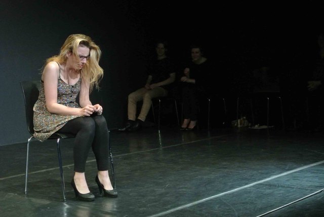 Daniela Graf | Foto: www.kultur-arbeiter.at