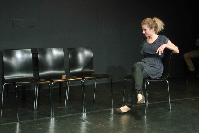 Marie Luise Neuschitzer | Foto: www.kultur-arbeiter.at