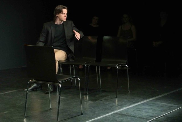 Mario Linder | Foto: www.kultur-arbeiter.at