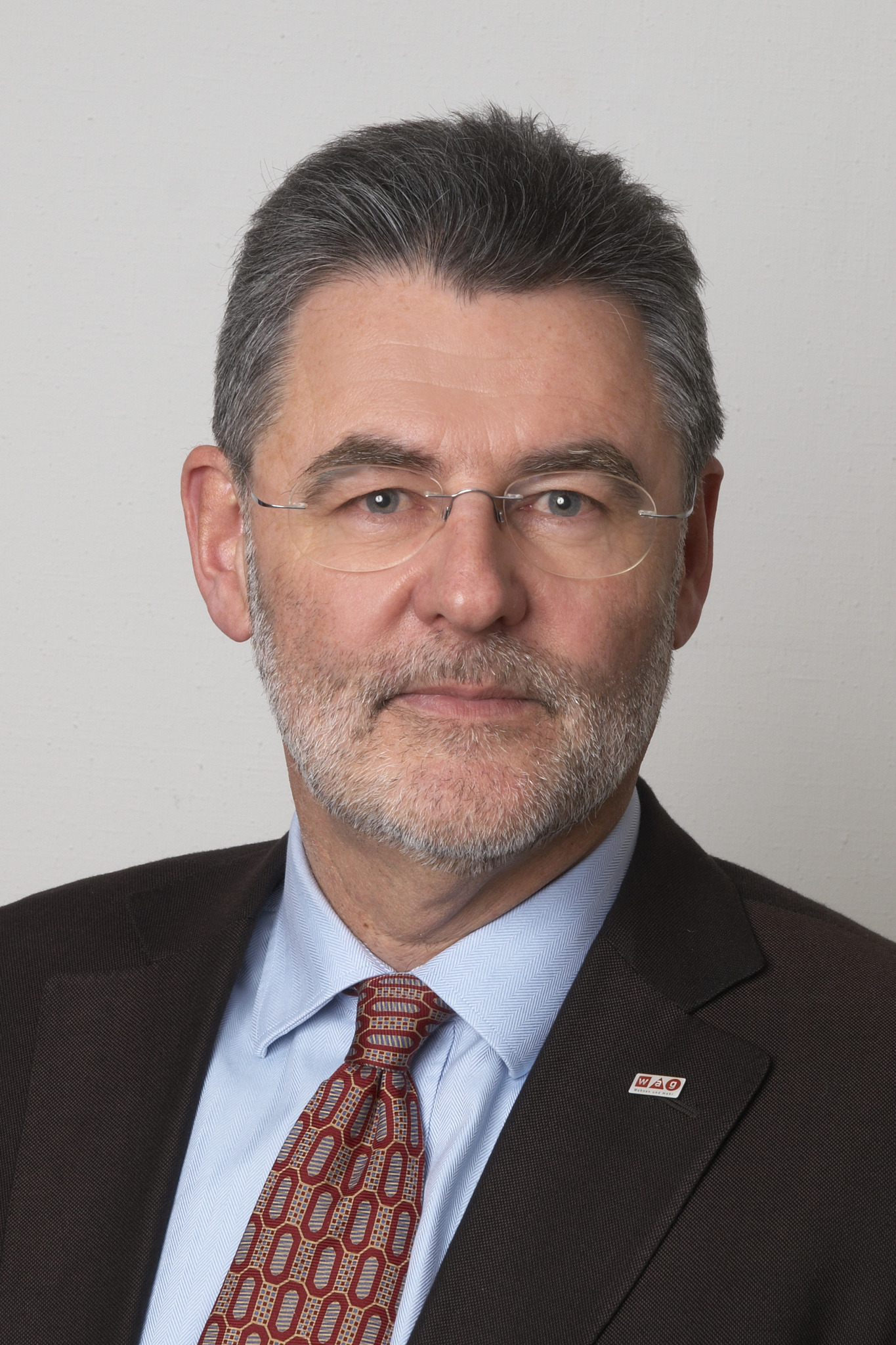 Wag Fuhlt Sich Fur Die Zukunft Gut Gerustet Linz