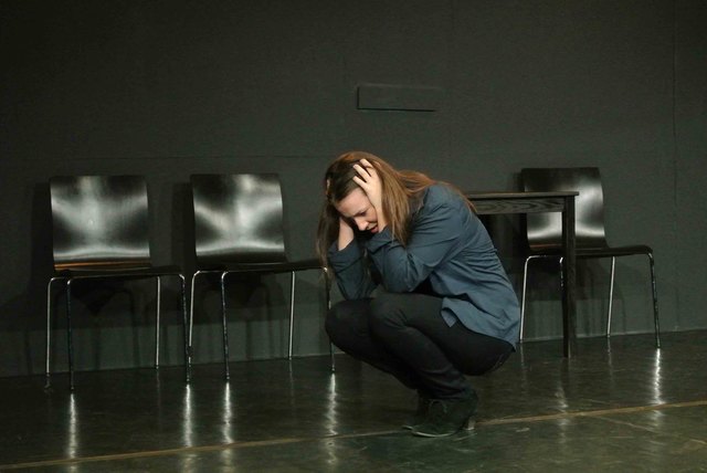 Isabella Weitz | Foto: www.kultur-arbeiter.at