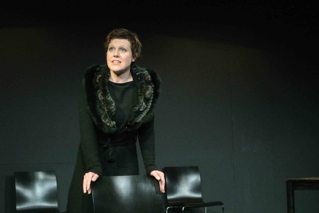 Dagmar Sickl | Foto: www.kultur-arbeiter.at