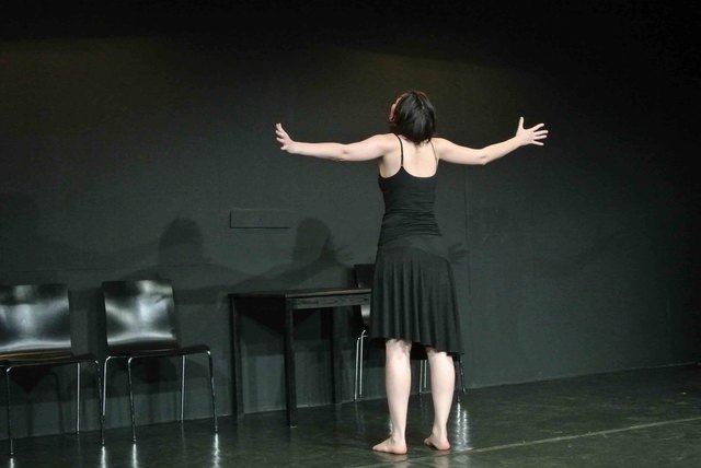 Greta Lindermuth | Foto: www.kultur-arbeiter.at