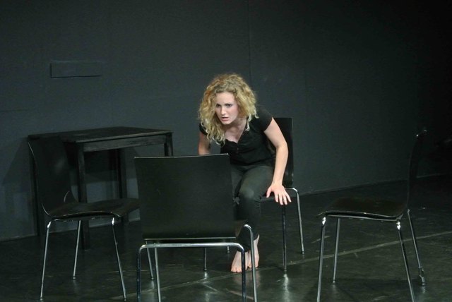 Marie Luise Neuschitzer | Foto: www.kultur-arbeiter.at