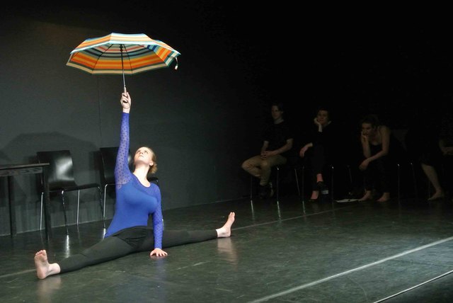 Amrei Baumgartl | Foto: www.kultur-arbeiter.at