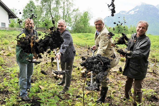 Foto: Stadt Salzburg