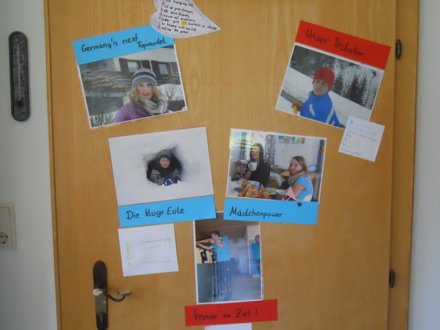 Foto: VS Namlos