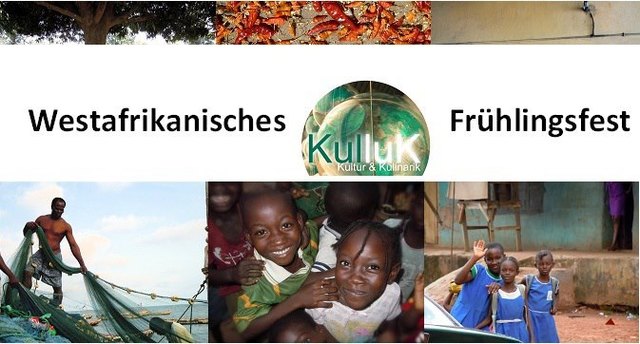 © Piqs.de/Tup Wanders, Montage