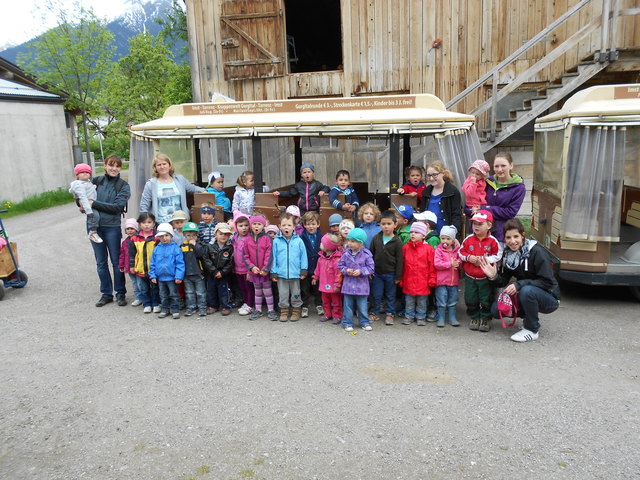 Foto: Foto: privat