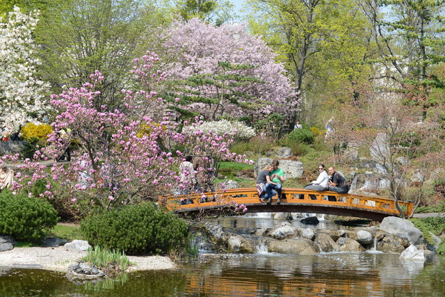 Setagayapark