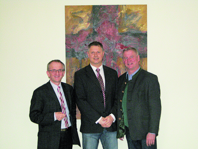 Foto: Gemeinde