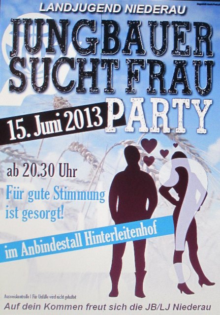 * Diese Seite wird durch reCAPTCHA geschtzt und die Google Datenschutzbestimmungen und Nutzungsbedingungen treffen zu. Apartment Achrainer - Hopfgarten im Brixental