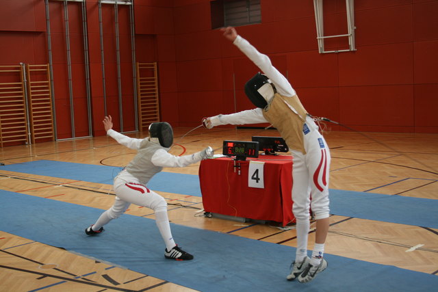 Paula Schmidl (re)