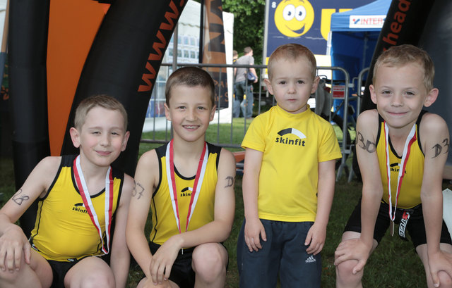 Foto: werfotografiert.at