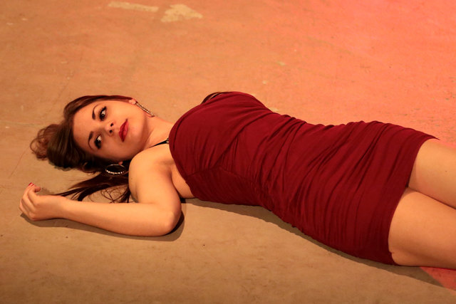 Foto: werfotografiert.at