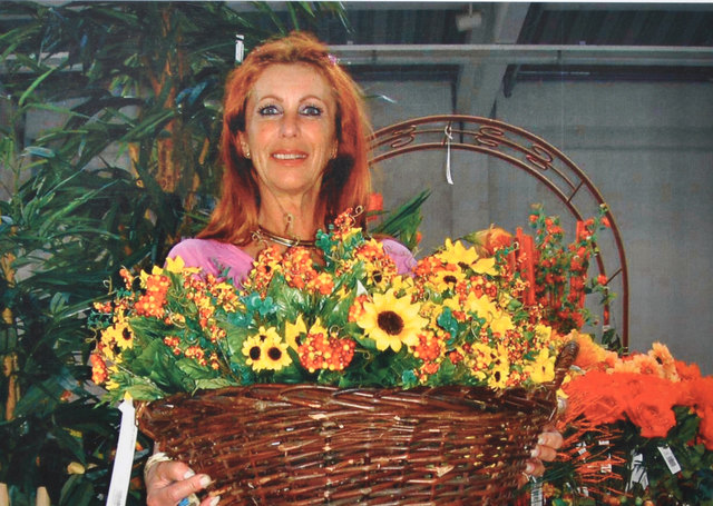 Frühling in Wien - Ein Gruss vom Frühling ..