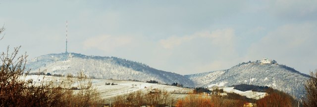 kein aprilscherz - frühling in wien 2013