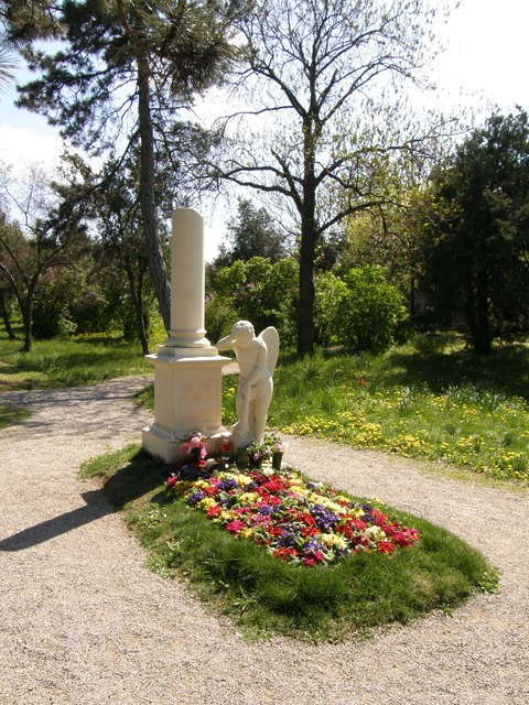 Mozart