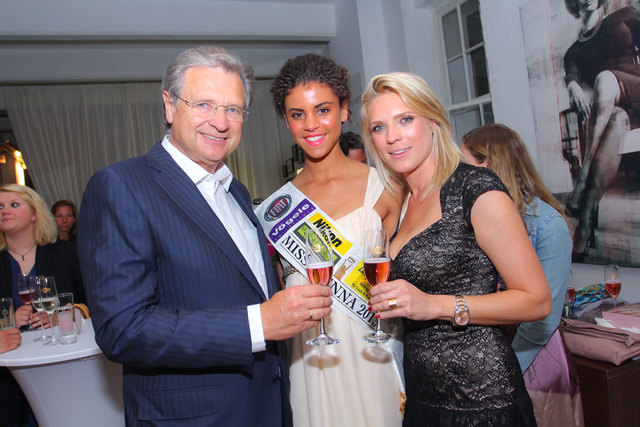 Foto: Moni Fellner