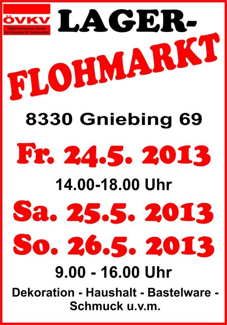 Gniebing-weienbach single mnner bezirk. Fick treffen in Eckernfrde. Meine stadt single aus ebbs. Gratkorn frau single. St. pantaleon-erla dating events. Lienz markt sie sucht ihn Sex kontakte bingen am rhein