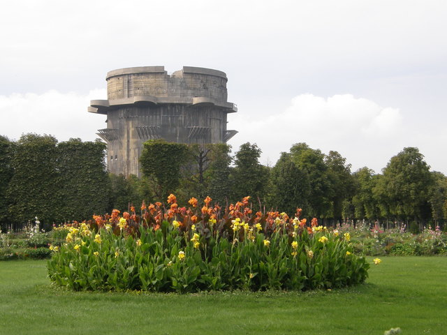 Augarten