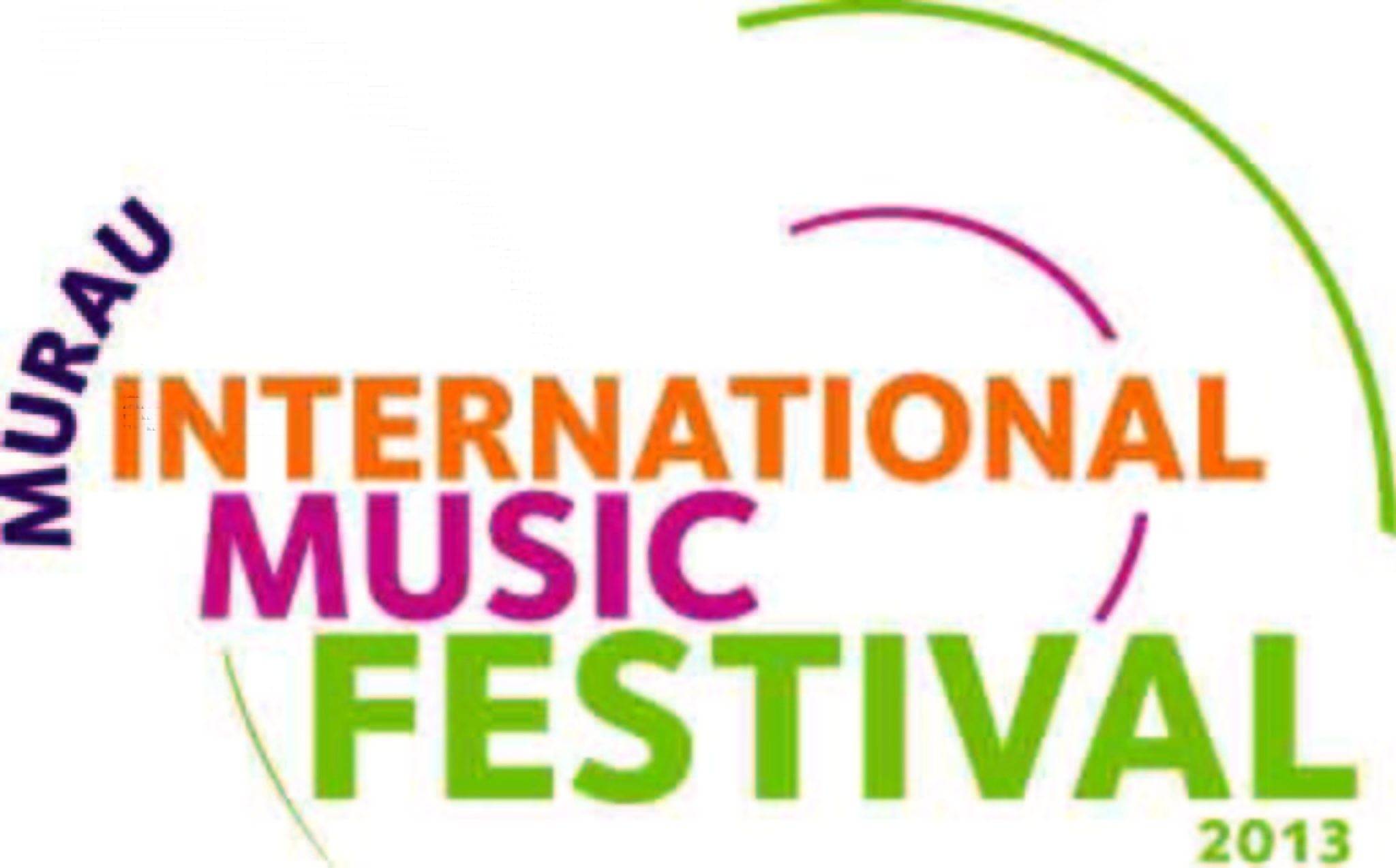 MIMF Murau International Music Festival Graz
