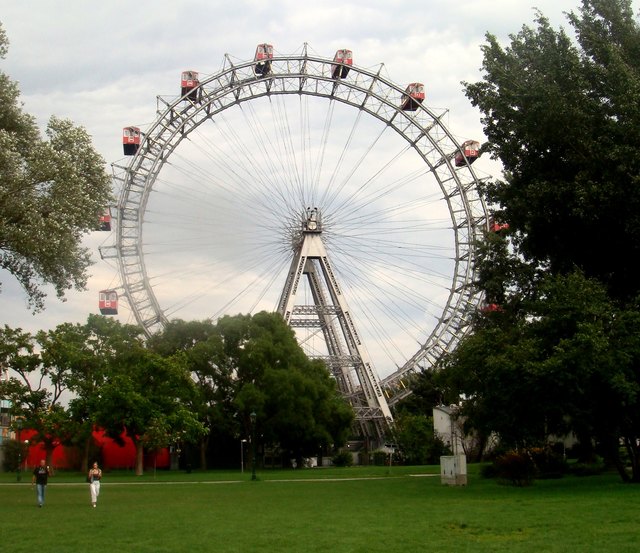 Riesenrad