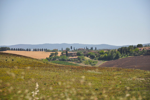 Foto: Copyright ph_en - flickr.com