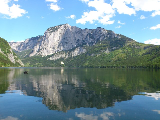 Altaussee
