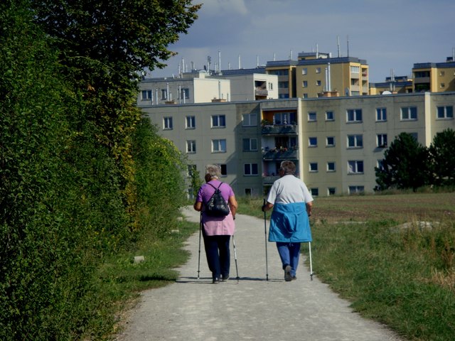 Wien, 11 te Bezirk