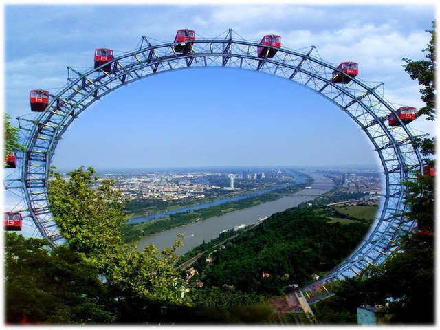 Wien