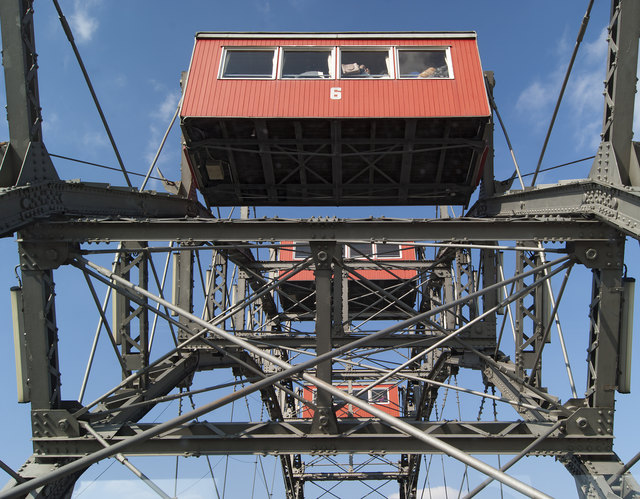 Riesenrad
