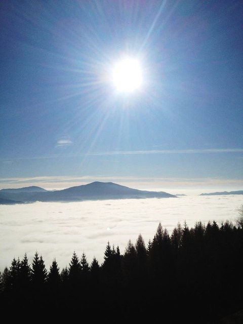 Ausblick_Pogusch_SanktLorenzen