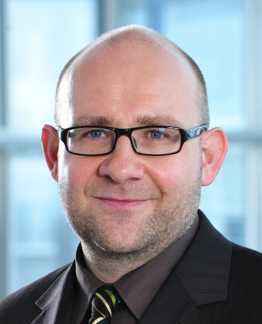 Vizebürgermeister Roland Datler gilt als wahrscheinlichster Nachfolgekandidat, will selbst aber den Gremien nicht vorgreifen, wie er im Gespräch mit den Bezirksblättern betont.