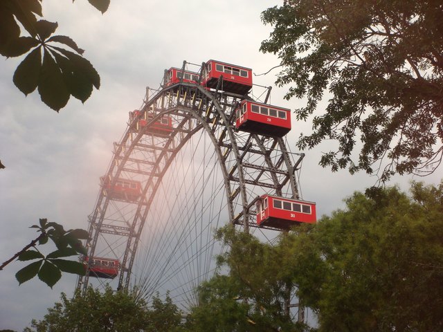 Riesenrad