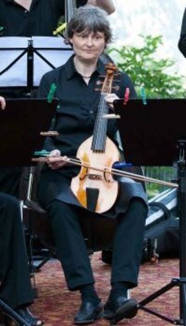 Foto: Christine Köhle