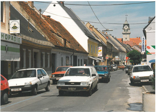 Foto: Waltraud Fischer