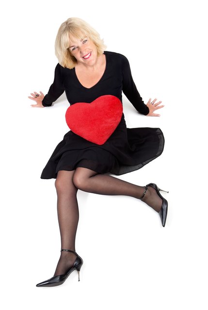 Foto: Agentur Steiner