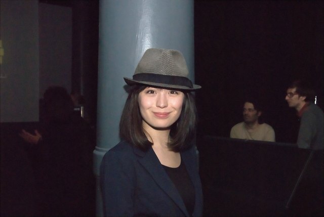 Alice Sara Ott, Pianistin